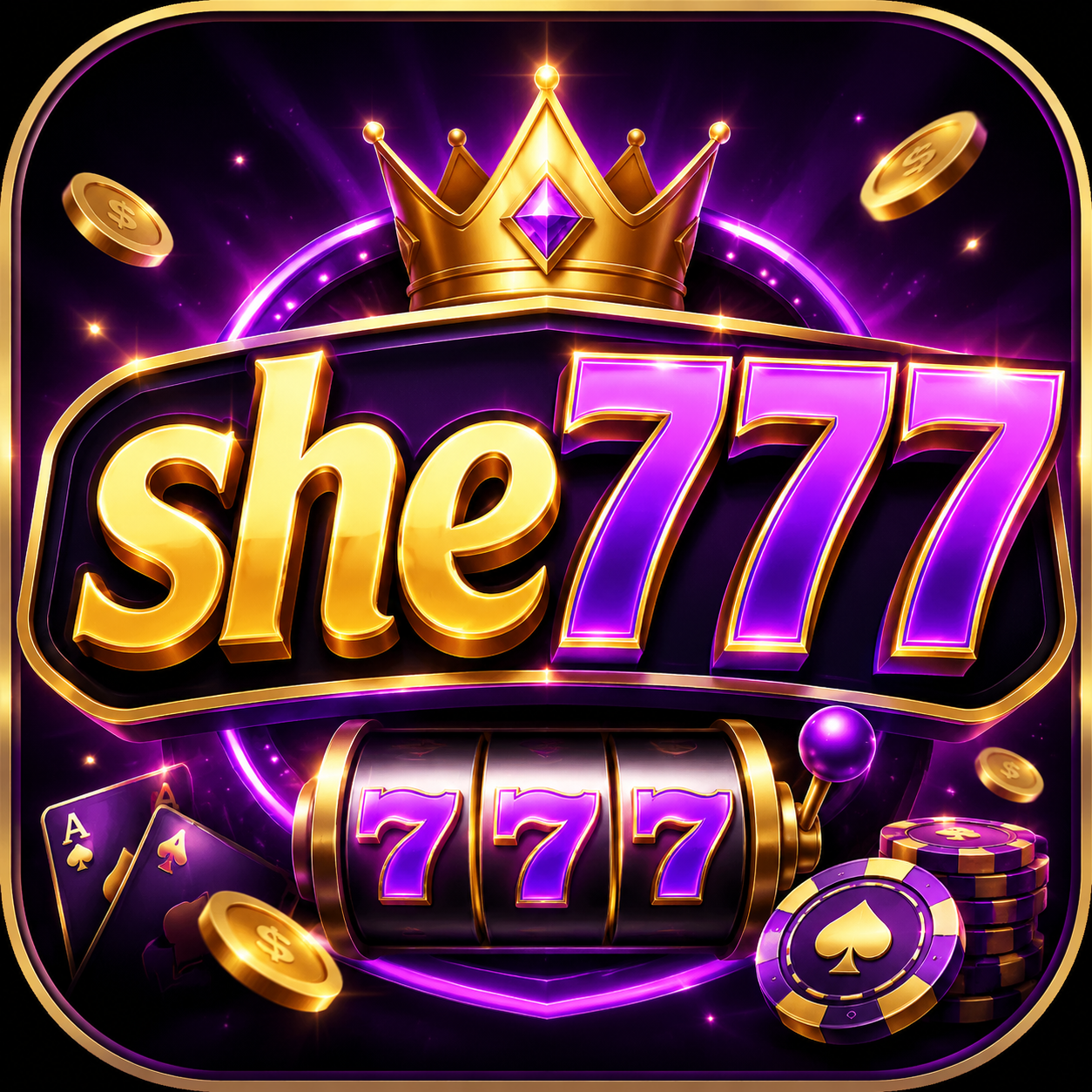 she777